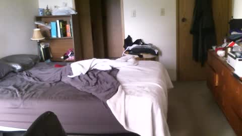 hg99too online show from 02-02-25, 06:20