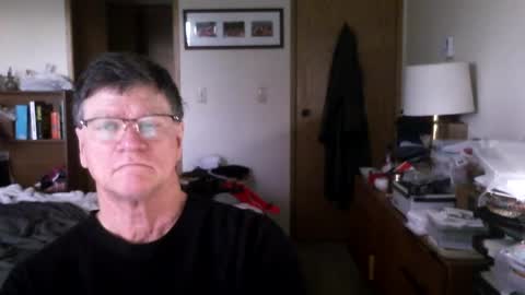 hg99too online show from 02-03-25, 04:41