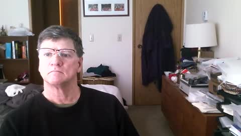 hg99too online show from 02-10-25, 05:52