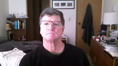 hg99too online show from 02-12-25, 05:58