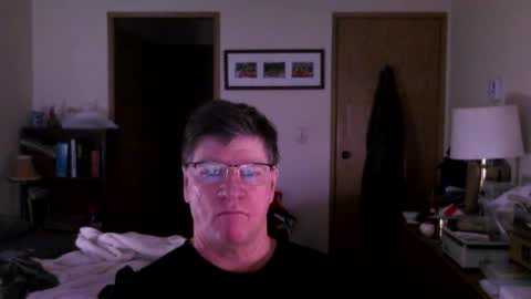 hg99too online show from 02-15-25, 03:28