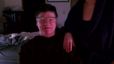 hg99too online show from 02-16-25, 02:43