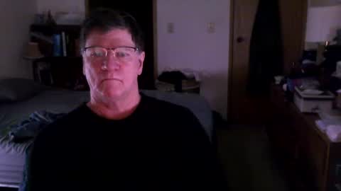 hg99too online show from 02-19-25, 02:34