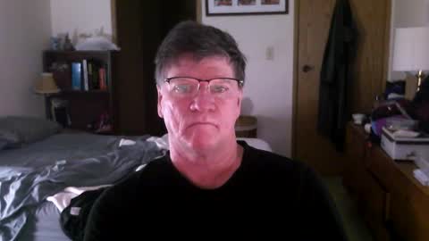 hg99too online show from 02-20-25, 02:57