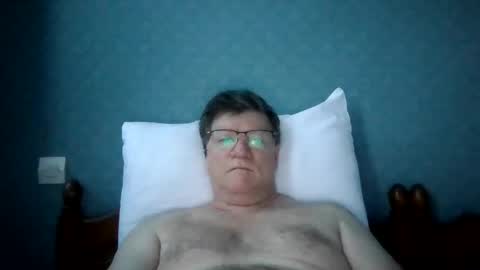 hg99too online show from 03-03-25, 07:10