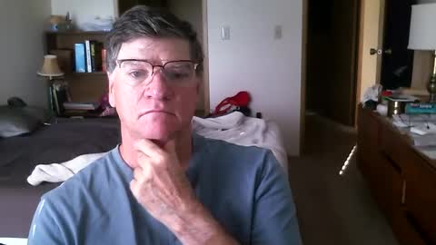 hg99too online show from 09-17-25, 03:46