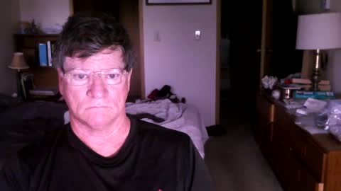 hg99too online show from 09-25-25, 01:59