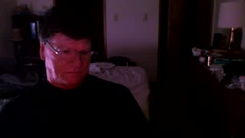 hg99too online show from 10-07-25, 01:52