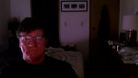 hg99too online show from 10-15-25, 01:22