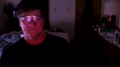 hg99too online show from 10-22-25, 01:44