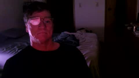 hg99too online show from 10-25-25, 02:24