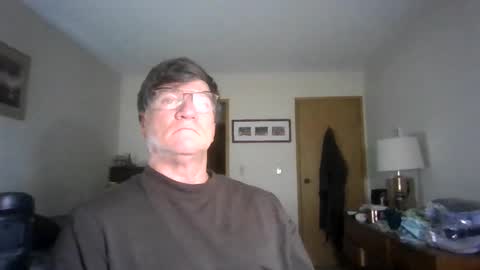 hg99too online show from 10-31-25, 02:29