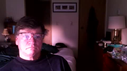 hg99too online show from 11-09-25, 03:32