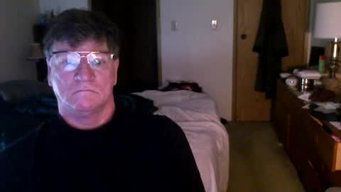 hg99too online show from 12-04-25, 04:05