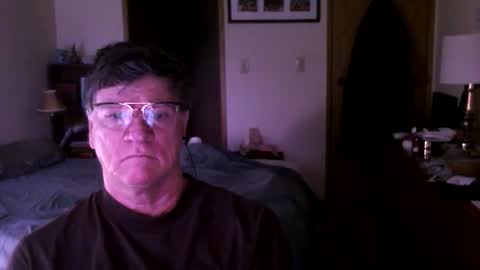 hg99too online show from 12-14-25, 04:45