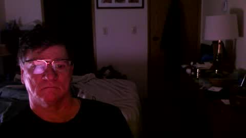 hg99too online show from 12-16-25, 03:39