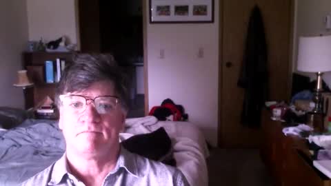 hg99too online show from 04-02-26, 02:47