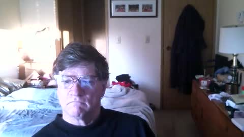 hg99too online show from 04-04-26, 02:03