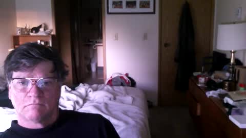 hg99too online show from 04-06-26, 01:45