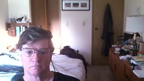 hg99too online show from 04-09-26, 02:33