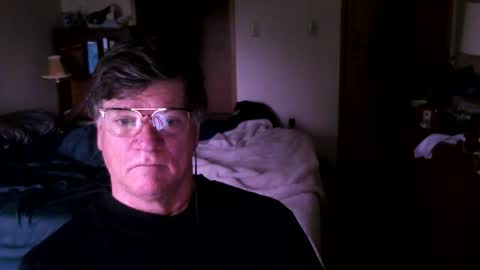 hg99too online show from 04-14-26, 02:45