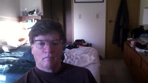 hg99too online show from 04-16-26, 02:07