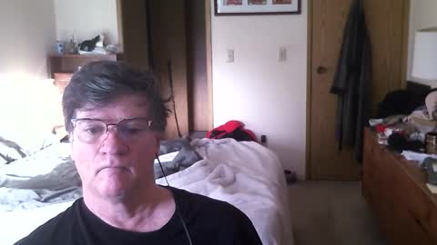 hg99too online show from 04-23-26, 02:08