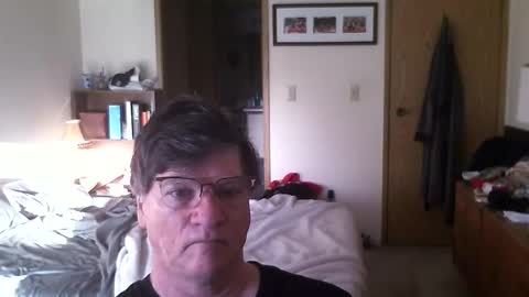 hg99too online show from 04-24-26, 02:08