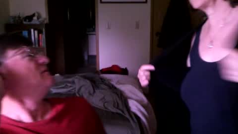 hg99too online show from 05-13-26, 02:36
