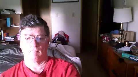 hg99too online show from 05-14-26, 02:24