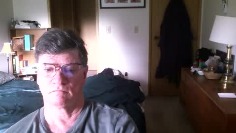hg99too online show from 05-20-26, 01:39