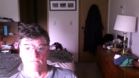 hg99too online show from 05-29-26, 02:04