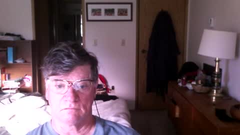 hg99too online show from 06-07-26, 01:04