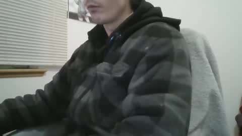Snapshot of hghdea chatting on 12-02-24, 12:09 Highdea online show from 12-02-24, 12:09
