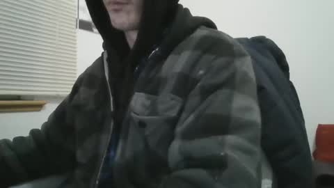 Snapshot of hghdea chatting on 12-02-24, 06:32 Highdea online show from 12-02-24, 06:32
