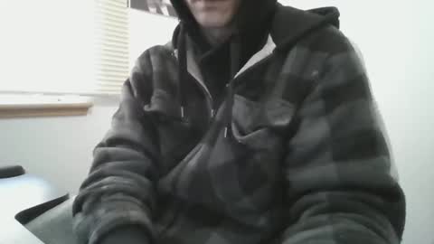 Snapshot of hghdea chatting on 12-04-24, 12:25 Highdea online show from 12-04-24, 12:25
