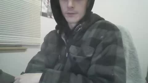 Snapshot of hghdea chatting on 12-05-24, 09:28 Highdea online show from 12-05-24, 09:28