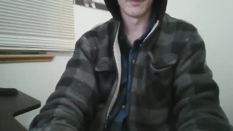 Snapshot of hghdea chatting on 12-25-24, 10:48 Highdea online show from 12-25-24, 10:48