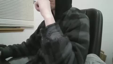 Snapshot of hghdea chatting on 01-03-25, 11:44 Highdea online show from 01-03-25, 11:44