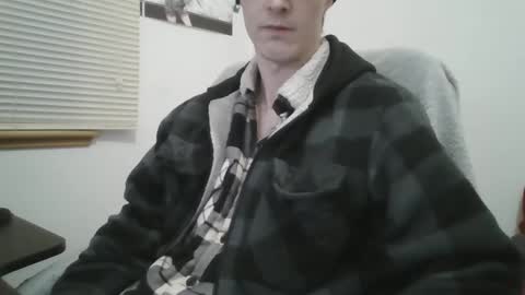 Snapshot of hghdea chatting on 01-10-25, 12:06 Highdea online show from 01-10-25, 12:06