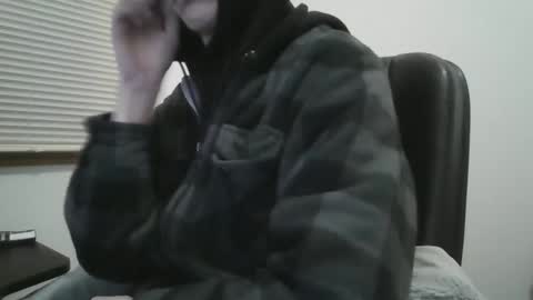 Snapshot of hghdea chatting on 02-06-25, 06:56 Highdea online show from 02-06-25, 06:56