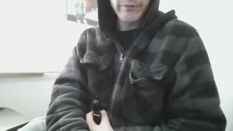 Snapshot of hghdea chatting on 02-17-25, 11:23 Highdea online show from 02-17-25, 11:23