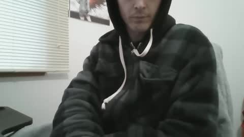 Snapshot of hghdea chatting on 03-02-25, 05:36 Highdea online show from 03-02-25, 05:36