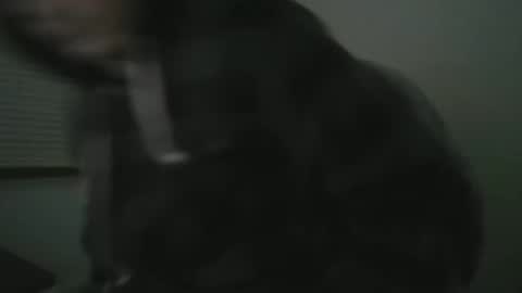 Snapshot of hghdea chatting on 03-03-25, 12:15 Highdea online show from 03-03-25, 12:15