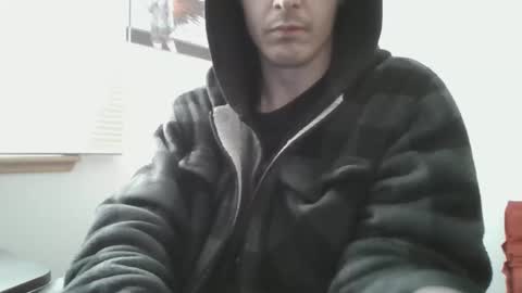 Snapshot of hghdea chatting on 03-06-25, 12:41 Highdea online show from 03-06-25, 12:41
