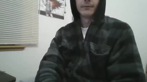 Snapshot of hghdea chatting on 03-11-25, 01:16 Highdea online show from 03-11-25, 01:16
