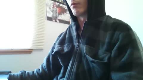 Snapshot of hghdea chatting on 09-25-25, 03:49 Highdea online show from 09-25-25, 03:49