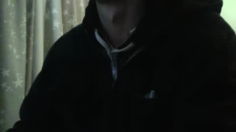 Snapshot of hghdea chatting on 05-07-26, 10:42 Highdea online show from 05-07-26, 10:42