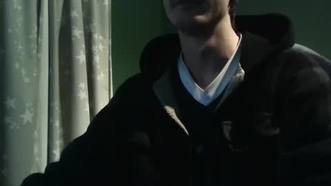 Snapshot of hghdea chatting on 05-07-26, 11:32 Highdea online show from 05-07-26, 11:32