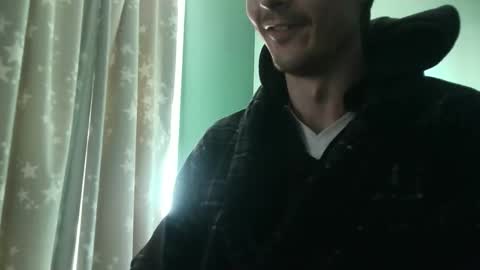 Snapshot of hghdea chatting on 05-08-26, 11:48 Highdea online show from 05-08-26, 11:48